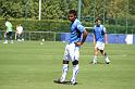 23-08-09 AJA C-Neuves Maisons 051